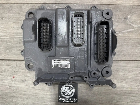 2015 PACCAR MX13 Engine ECM