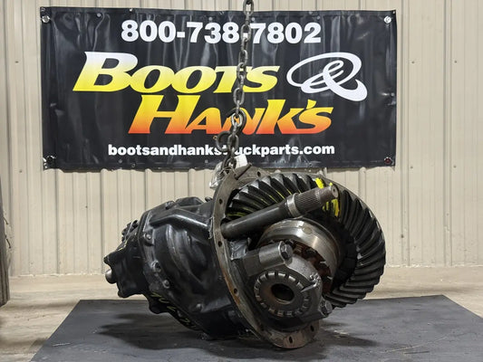 Rebuilt EATON FULLER DS402 Front Rear